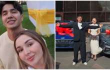 Блогер Жанабыловтер екі жылға бас бостандығынан айырылуы мүмкін - ҚМА