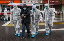 Қазақстан Қытай азаматтарына виза беруді шектеді