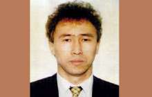 «Рахат Әлиевке қарсы шықты». «Сары Алмаздың» әкесі ұлы жайлы айтты (видео)