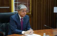 "Премьерді де жауапқа тарттық" Тоқаев жемқорларды не күтіп тұрғанын айтты – видео