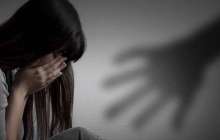 Алматы облысында 7-сынып қызын зорлаған 7 жасөспірім ұсталды