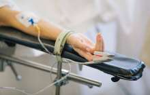 зардап шеккендердің саны 16 адамға жетті