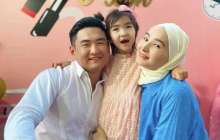 “Жұбайы басқарады” - Төреғали Төреәлі жаңа қор ашпақ