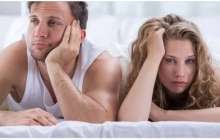 Төсек қатынасын жақсарта алатын тәсілдер жайлы не білесіз?