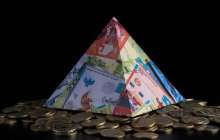 «Imrat Group» қаржы пирамидасының қызметі тоқтатылды 