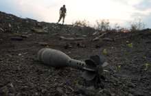 қорғаныс министрінің орынбасары қару-жарақ туралы түсініктеме берді