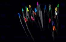 “Досымен бәстескен” - Шымкентте ер адам 26 қалам жұтқан 