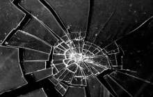 Зейнеткер аурухананың төртінші қабатынан құлап, көз жұмды