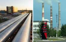 Олигарх Клебанов пен Кан Петропавлдың жылу жүйесін тастап кетпек