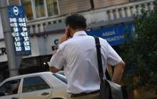 Ұлттық банк төрағасы бизнесмендерге берілген кредиттер туралы айтты