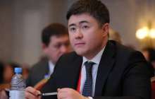 Ұлттық банк төрағасының командасы 2024 жылы қымбатшылық пен шығындарға қарамастан 1,7 миллиард теңге сыйақы алған