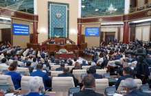 "Мемлекеттілікті жоғалтып алуымыз мүмкін": Тоқаев басты қауіпті атады