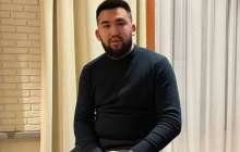 "Анашым, мені құтқарыңыз": Қазақстандық өзіне Қытайда жалған айып тағылғанын айтып, көмек сұрады