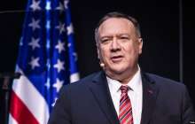 NPR репортерін Помпео сапарына ілесетін журналистер қатарынан шығарып тастады