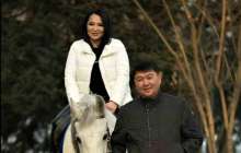 "Қалай продюсер болғанымды білмей қалдым": Гүлзира Айдарбекова енді актриса атанбақ (видео)