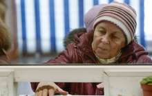 Бердібек Сапарбаев зейнетақының қалай есептелінетінін айтты