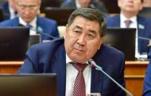 Бапи: Құмар ойын бизнесіне қатысты көтерген мәселемдегі ақпарат бұрмаланған