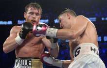 Төрешілердің Головкинді жығып бергені жайлы айғақ шықты