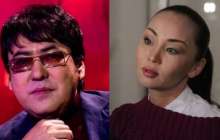 «Кешьюге барсаң абыройсыз боласың»: Мейрамбек Беспаев Баян Мақсатқызының жобасын сынады (ВИДЕО) 