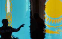 28 маусым - Журналистер күні