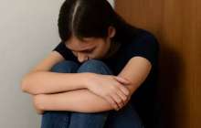 Алматы облысында бірнеше адам оқушыны зорлап, оны видеоға түсірген 