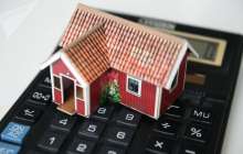 Көпбалалы отбасыларға тұрғын үй 2019: 2%-тік ипотеканың шарттары