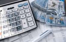 Жұмыстан айырылған жағдайда әлеуметтік төлемді қалай алуға болады