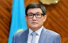 Семей қаласына жаңа әкім сайланды