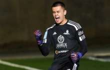 “Ең болмаса ат сыйлаңдаршы” - қақпашының қалжыңы күлкіге  қалдырды