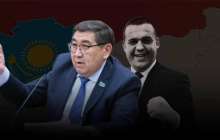 Ресейлік капитал құмар ойындар нарығын уысына алды — Бапи дабыл қақты