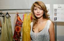 Каримова кешірім сұрап, 686 млн доллар ақшасын дауламауға уәде етті