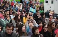 Мамыр айындағы мерекелер 2019: қанша күн демаламыз