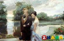 Қазақша Өлеңдер жинағы
		Өлең: Абай Құнанбаев ( ЖІГІТ СӨЗІ )