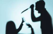 Шымкентте мектеп оқушысы әйел адамды өлтіріп, мәйітін зорлаған