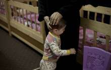 Президент тұрмысы төмен отбасыларға көмек үшін курорттағы зәулім үйін сатпақ