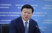 Коронавирус екпесі бәріне бірдей тегін болмайды - Алексей Цой