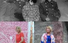 МАҚТАУҒА және МАҚТАНУҒА тұрарлық ЖЕЛТОҚСАНШЫ АРУ