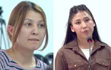 Шерзат Полаттың ісі бойынша куәгерлер жауапқа тартылмайтын болды