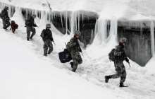 Қытай қару сату бойынша Ресейді озды