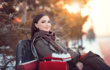 Қайрат Нұртас әйеліне дауыс беруге 84,5 миллион теңге жұмсаған ба?