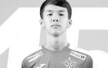 «Арасында 15 жастағы футболшы бар»: Ақтөбеде бір үйден үш мәйіт табылды