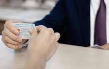 Прокуратура өзгеріс ұсынды: енді кейбір адамдар бірден жүргізуші куәлігінен айырылады