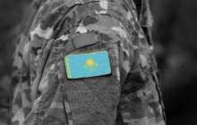 “Сарбаз өлімі қашан тоқтайды?” - депутат Министрге сұрақ қойды