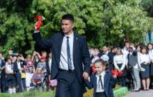 1 қыркүйек Білім күні: Тоқаев қазақстандықтарды құттықтады