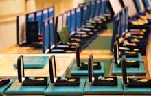 ҚР Мемлекеттік сыйлығының иегерлері белгілі болды