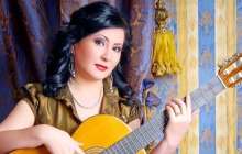 “Қолыма кілт ұстатты” - Әнші Гауһар Әлімбекова туған күнінде алданып қалған