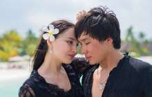 Гүлзира Айдарбекова келіні Жұлдыз Әбдікәрімова туралы бар шындықты айтты