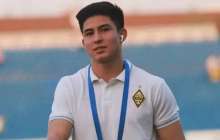 Дастан Сәтпаев денсаулығына байланысты шұғыл түрде Дохаға аттанды