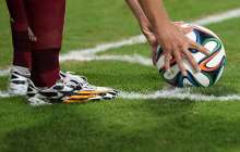 Стадиондағы матчтың соңы қанды қырғынмен аяқталды – қорқынышты видео