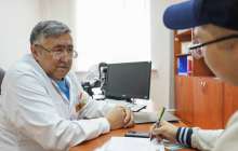 Есірткіге тәуелділік: нашақорлықтан арылудың жалғыз жолы